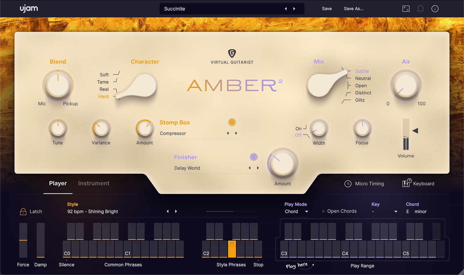 VG_Amber_2_GUI.jpg