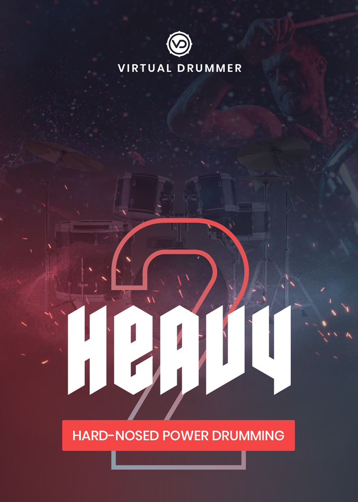 Heavy 2