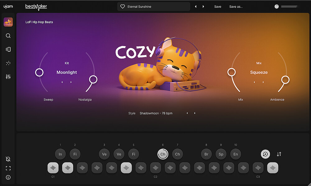 https   d8y8nchqlnmka.cloudfront.net  Yxx3iLDSLM OV0 3ixiTus bm cozy packaging l