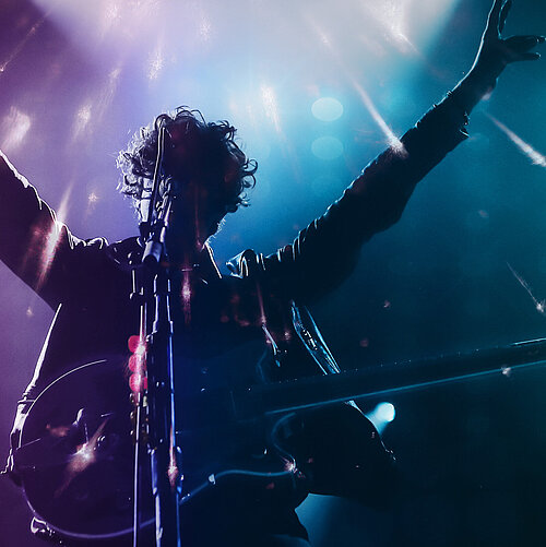 VG sparkle2 keyvisual