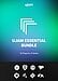 ujam essential bundle packaging l