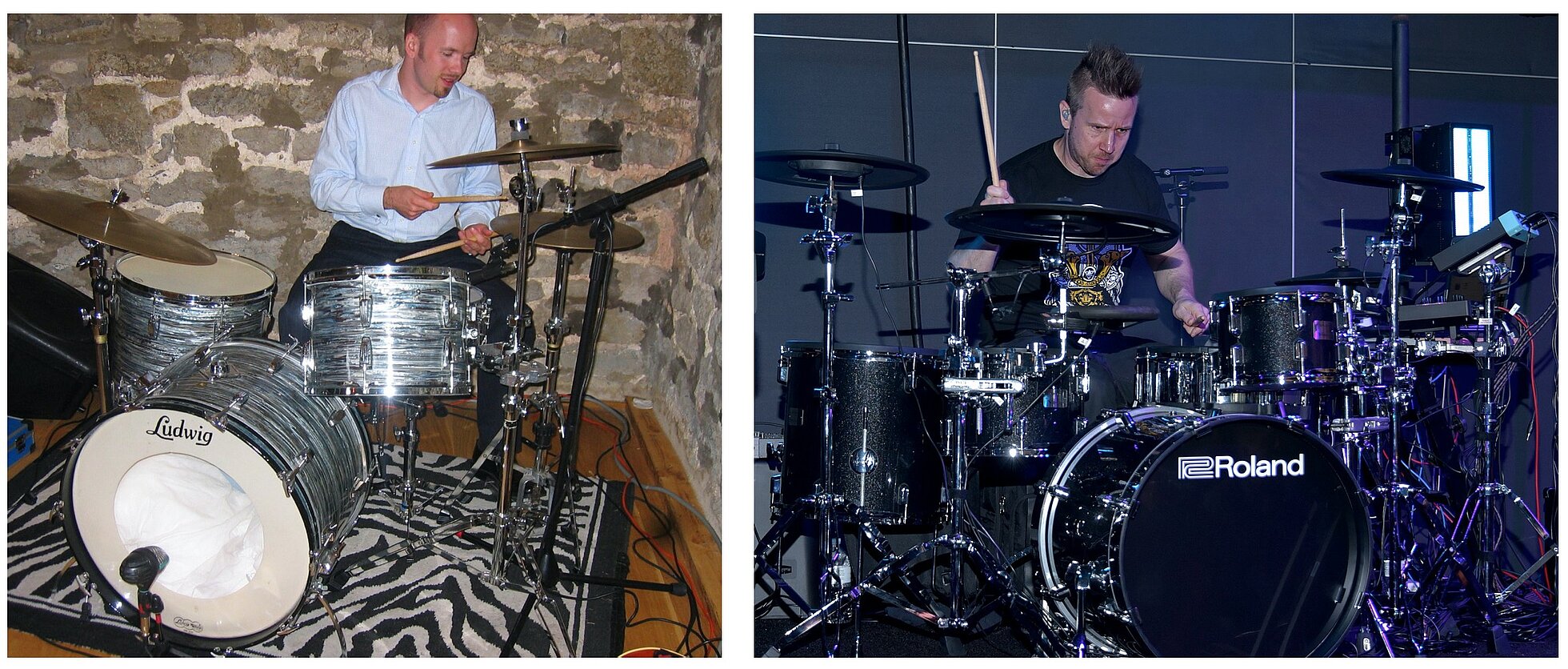 01 Drum Sets.jpeg