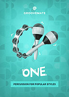 groovemate one packaging l