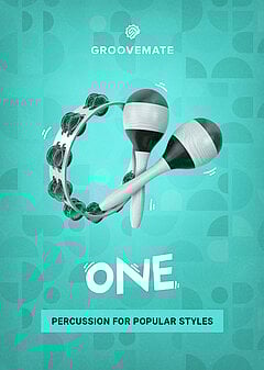 groovemate one packaging l