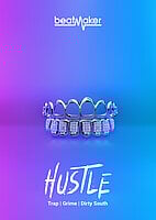 BM3 HUSTLE GUI