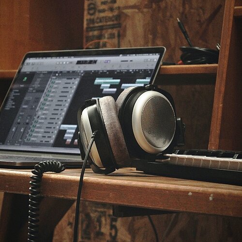 Production Tips Mobile