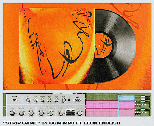 gum.mp3 deconstructed wagenmuzik2