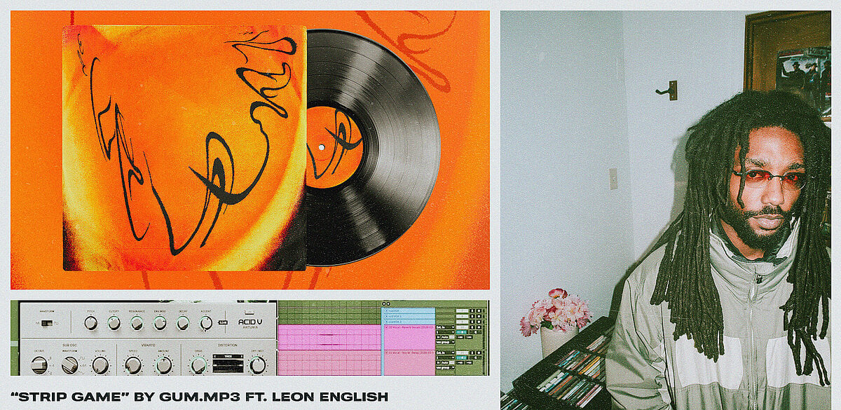 {v:format.pregReplace(subject: item.teaserImageLandscape.0.originalResource.properties.name, pattern: ''{bk2k:typoScript.constant(constant: \'page.theme.images.altText.fileNameUnderscoreRegEx\')}'', replacement: ' ')}