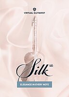 vg silk2 packaging l