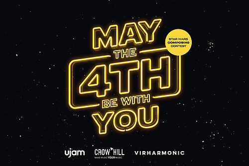 contest star wars day