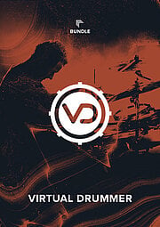 Drummer's Bundle product image