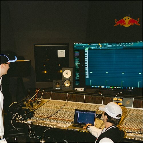 How to make pop trap 6.6.   Mobile