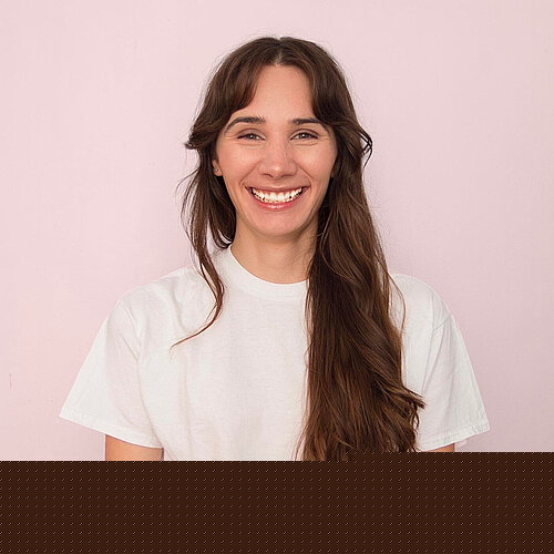 sarah feldman header