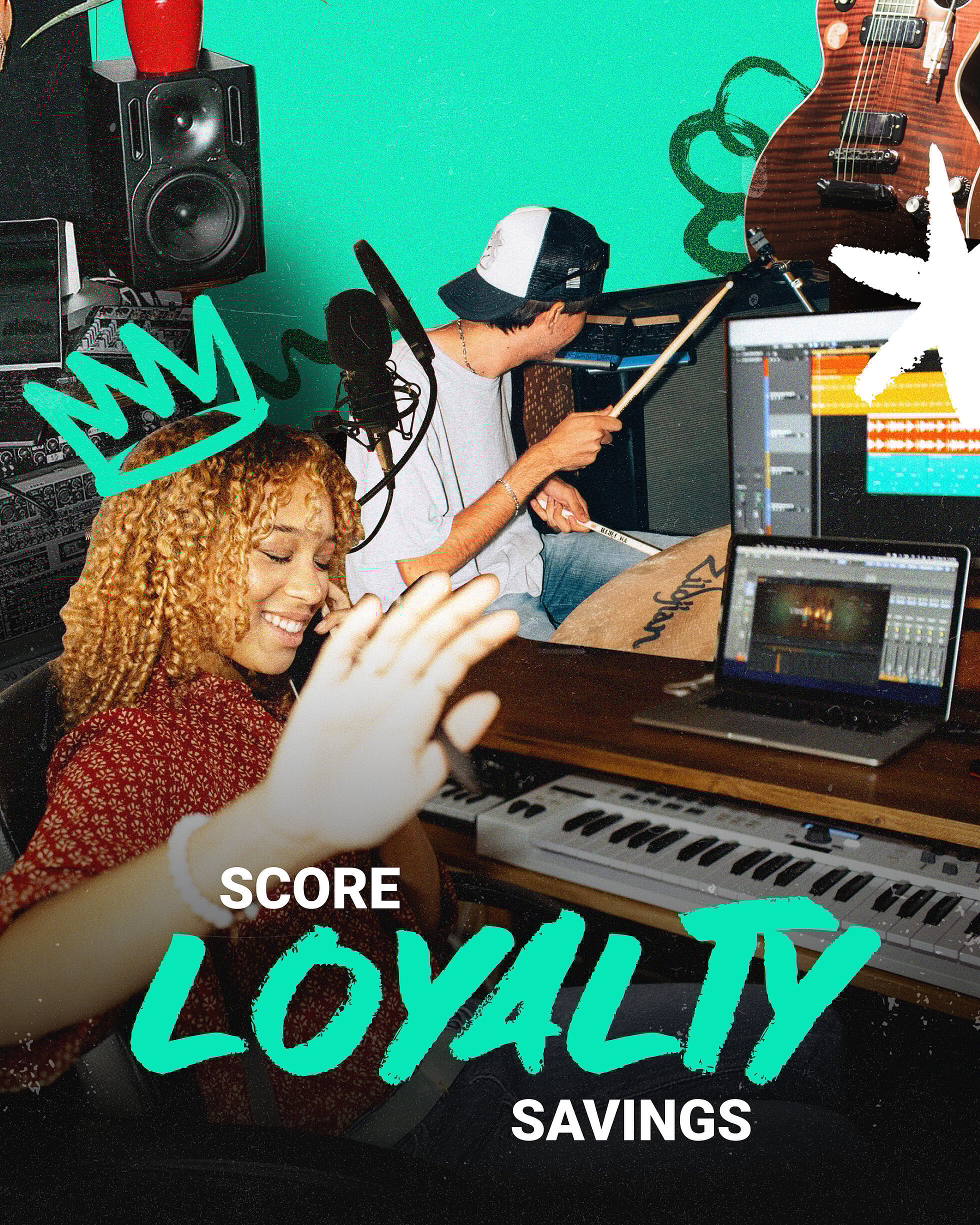 Loyalty Sale V1.2 1080x1350