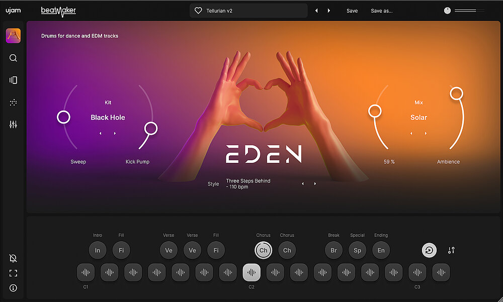 https   d8y8nchqlnmka.cloudfront.net  Yxx3iLDSLM syvNwf8BT10 beatmaker eden packaging l