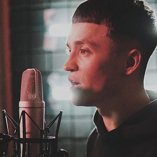 How to Add Polished Vocals to Any Track 06