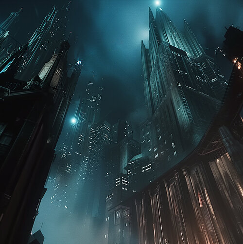 darkknight gotham.jpeg