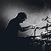 virtual drummer thumbnail