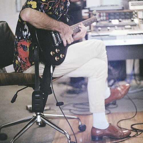 brandon hoogenboom lbboqTHfwyg unsplash 1024x679