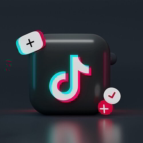 The Music Producer s Guide to TikTok Header