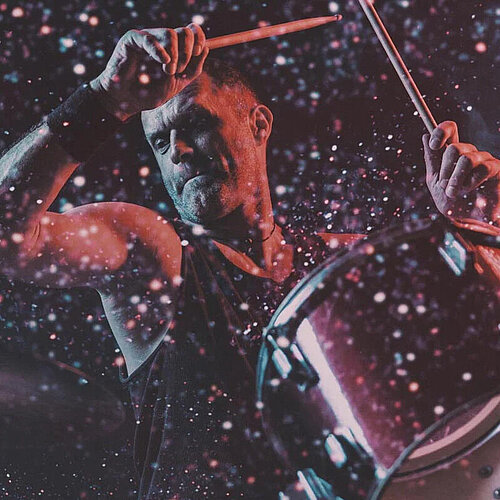 virtual drummer heavy header