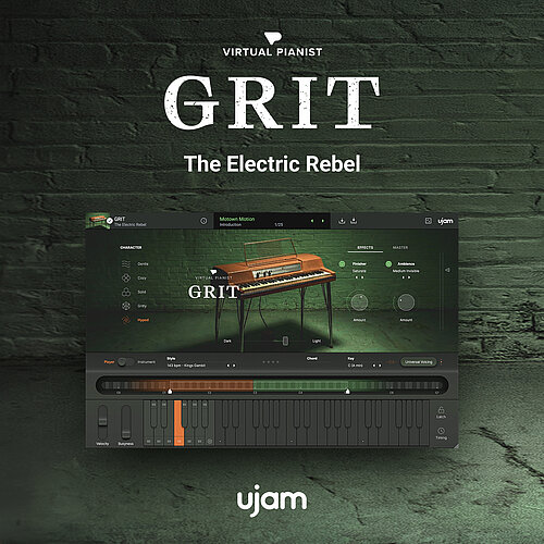 VP GRIT Banner Main 1080x1080