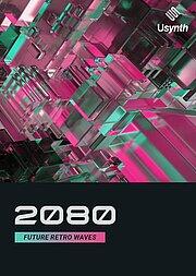 2080 packaging l