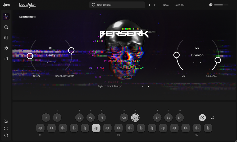 https   d8y8nchqlnmka.cloudfront.net  Yxx3iLDSLM kzeXDEhgQ0k bm berserk packaging l