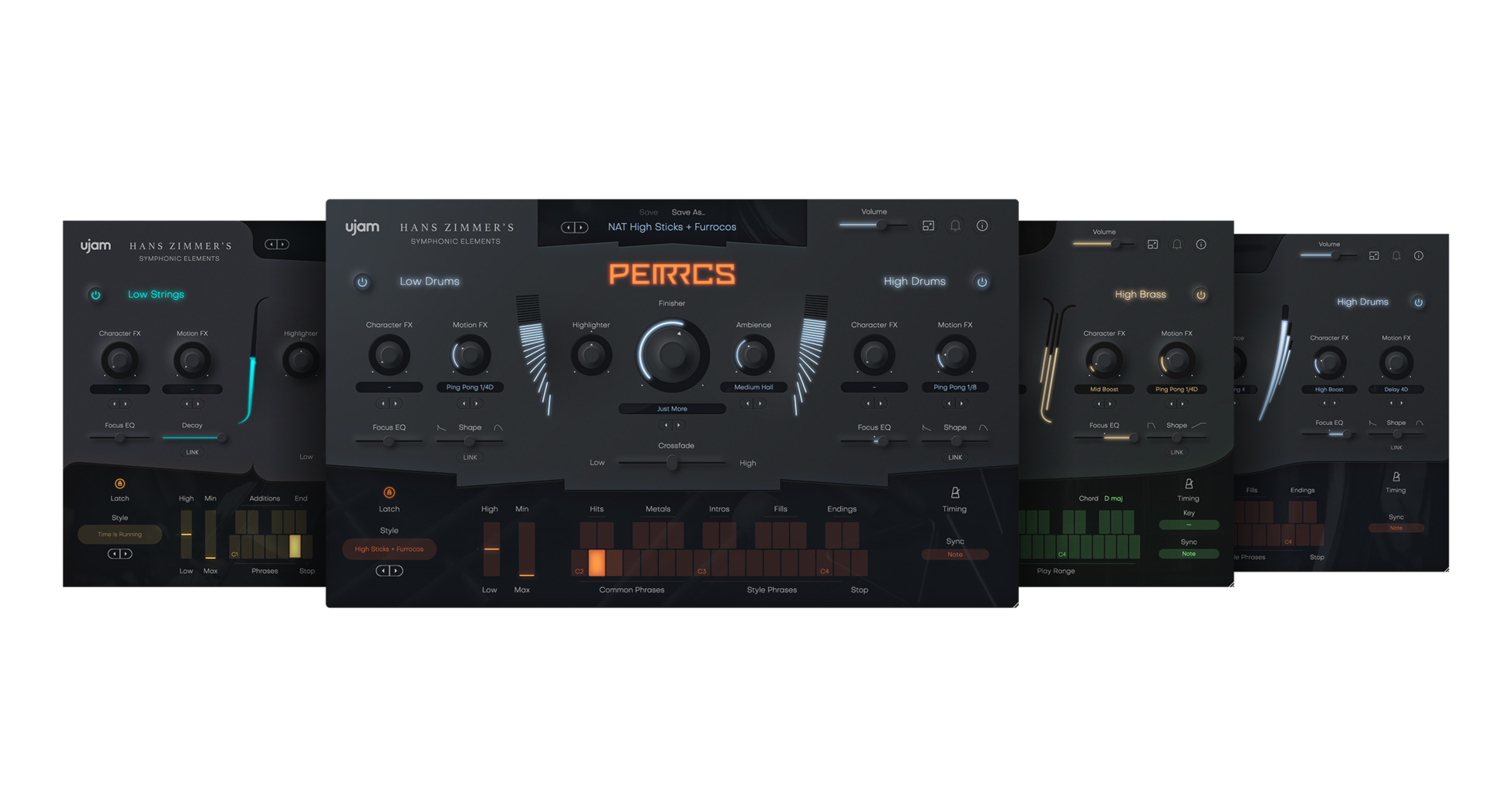 Component