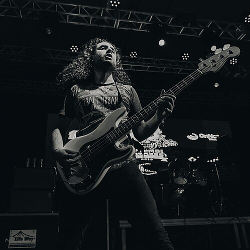 getulio moraes 0crScaMEJj4 unsplash scaled