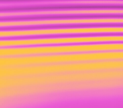 turbo header blog small