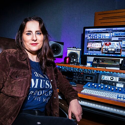 Artist Spotlight Aubrey.jpeg