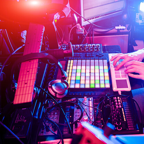 How to Inject Life into Dead Drum Beats.jpeg