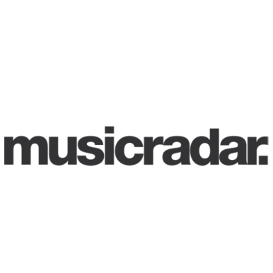 musicradar
