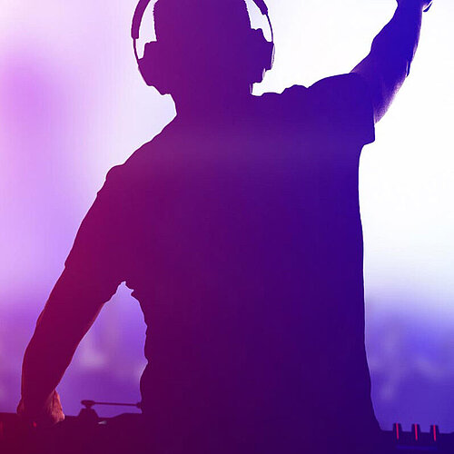 beatmaker eden header