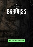se braaass packaging l