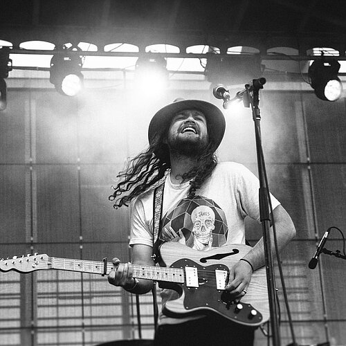 How to arrange chords mobile