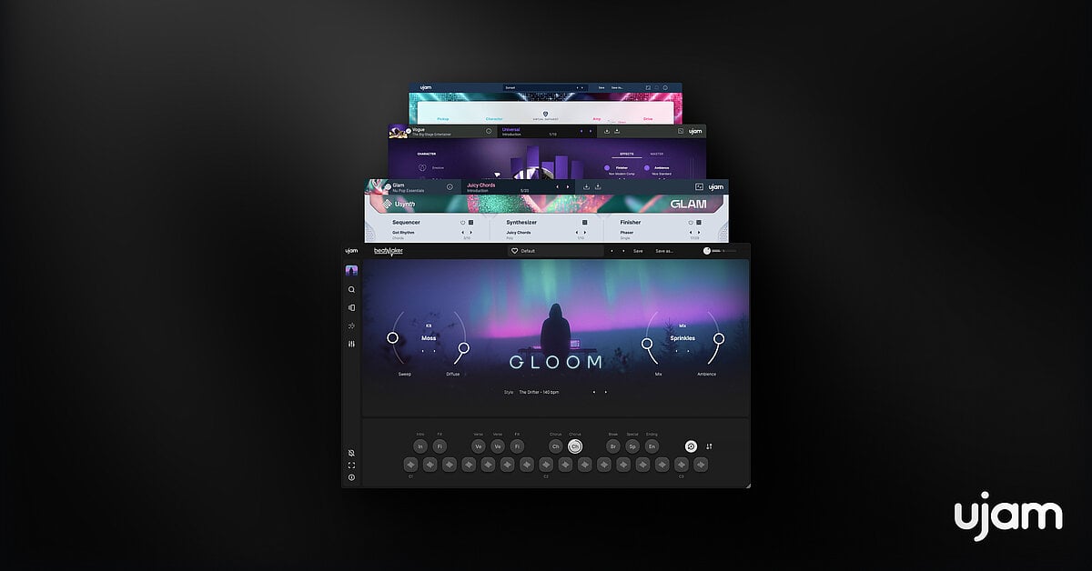 {v:format.pregReplace(subject: item.teaserImageLandscape.0.originalResource.properties.name, pattern: ''{bk2k:typoScript.constant(constant: \'page.theme.images.altText.fileNameUnderscoreRegEx\')}'', replacement: ' ')}