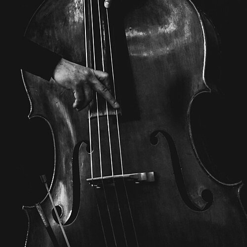 Create Beautiful Pop Ballad with MELLOW