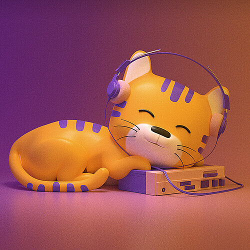 How to Produce Lofi Hip Hop Beats Header