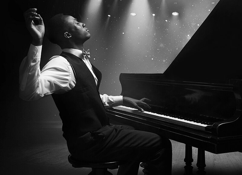 VP Category Thumbnail Large