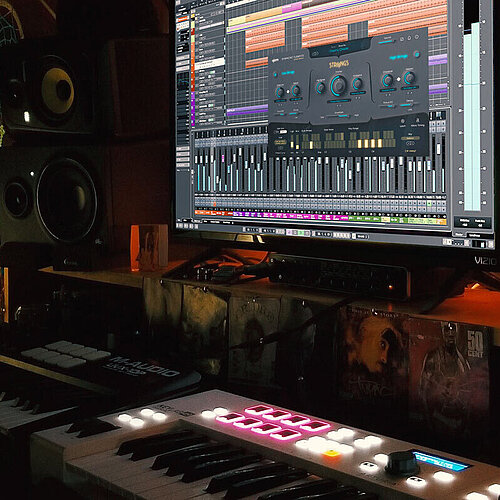 guide sound design film and game desktop.jpeg