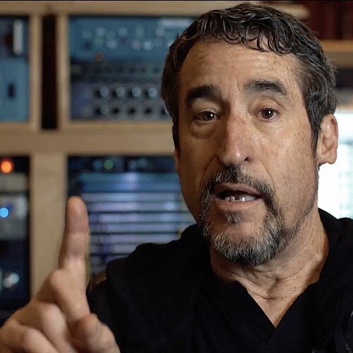 ism 5 john massari scaled