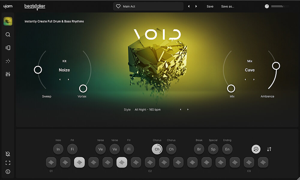 https   d8y8nchqlnmka.cloudfront.net  Yxx3iLDSLM GvZA5SdeQwk beatmaker void packaging l