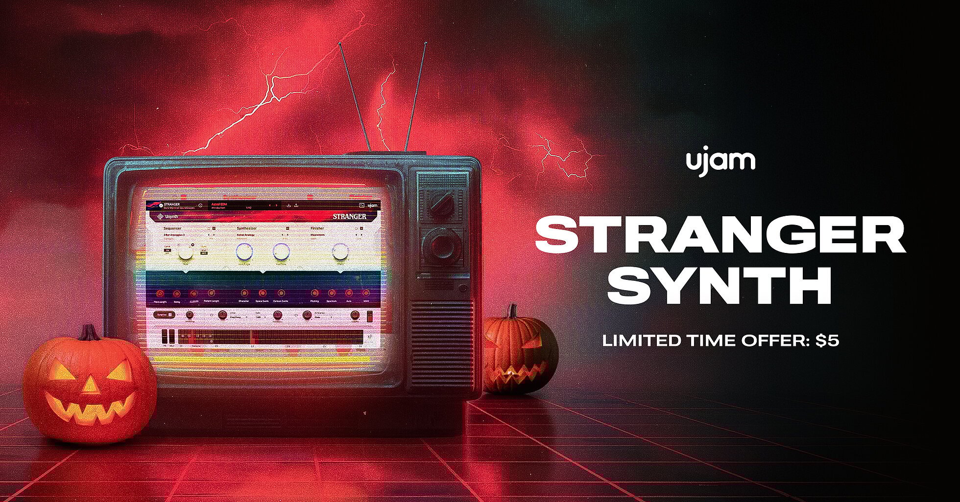 home stranger hw header