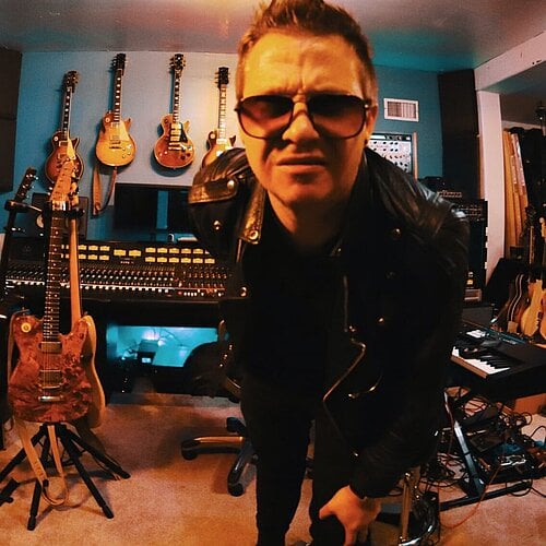 Ultimate Buyer s Guide 2020 Desktop scaled