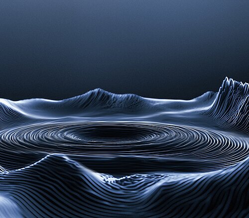 ufx reverb blog preview