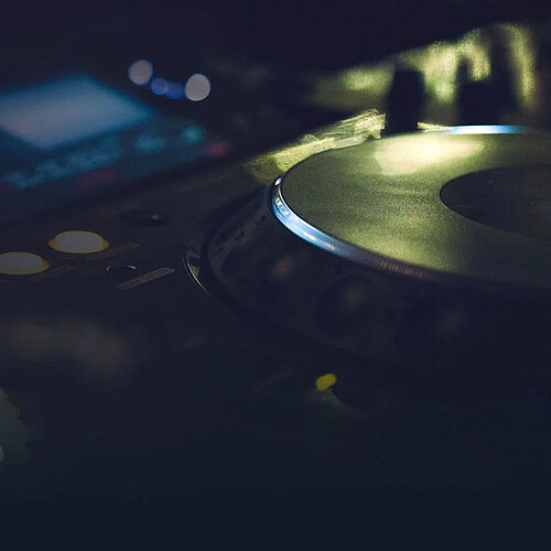 beatmaker realism mobile