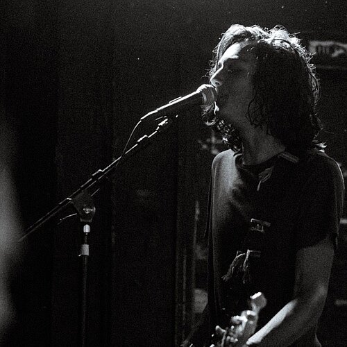 The Ultimate Guide to Indie Rock 21.2.2021 Mobile