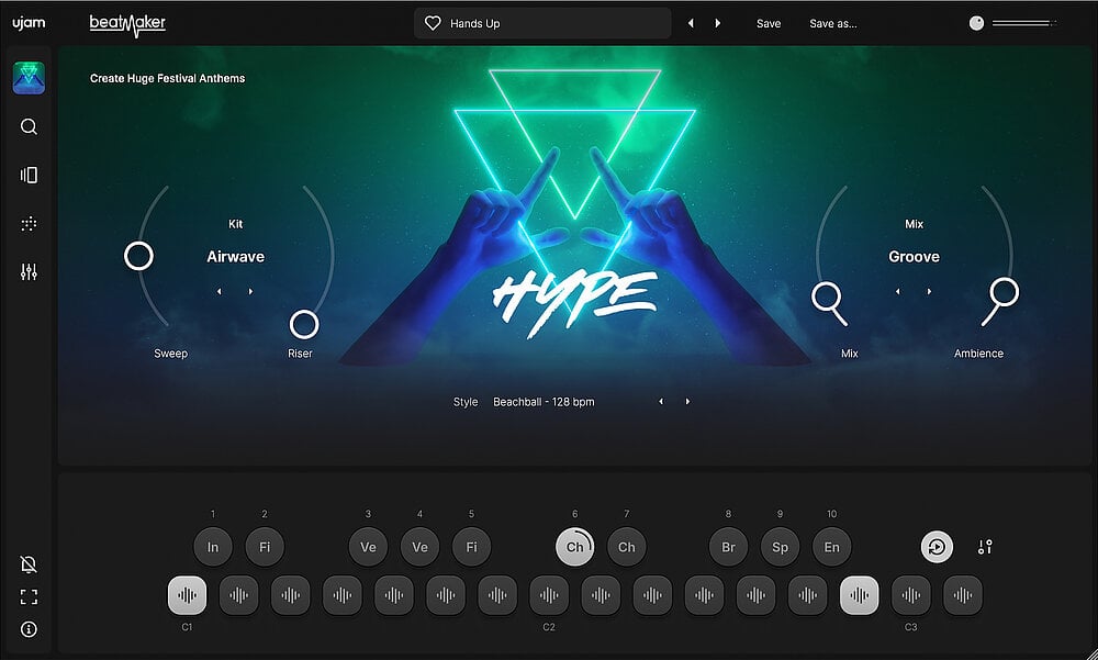 https   d8y8nchqlnmka.cloudfront.net  Yxx3iLDSLM 0RIaF3NKRrg beatmaker hype packaging l